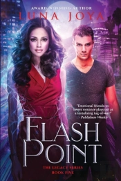 Flash Point