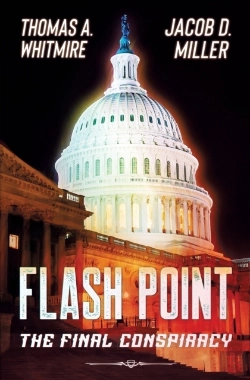 Bertrand.pt - Flash Point