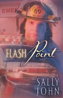 Bertrand.pt - Flash Point