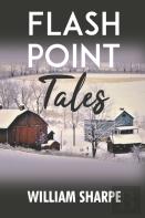Flash Point Tales