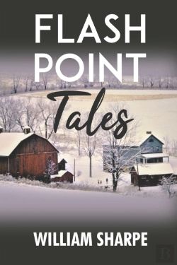 Bertrand.pt - Flash Point Tales