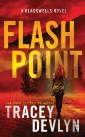 Flash Point