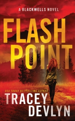 Bertrand.pt - Flash Point
