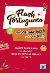 Flash Portuguese