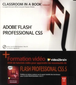 Bertrand.pt - Flash Pro Cs 5.5+Formation Videobrain2
