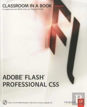 Flash Professional Cs5