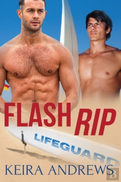 Bertrand.pt - Flash Rip: Mm Gay Romance