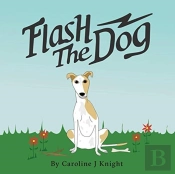 Flash The Dog