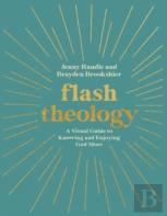 Flash Theology