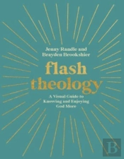Flash Theology