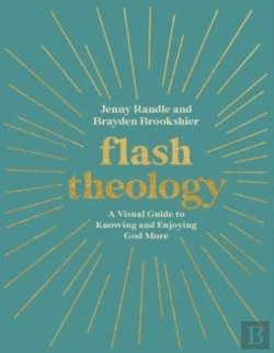 Bertrand.pt - Flash Theology