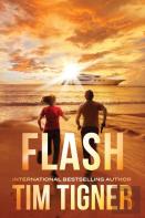 Flash