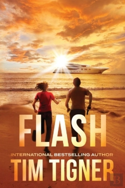Bertrand.pt - Flash