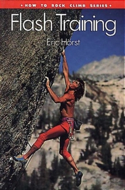 Bertrand.pt - Flash Training