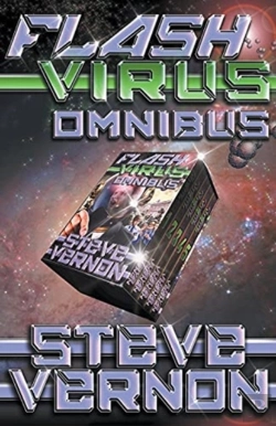 Bertrand.pt - Flash Virus Omnibus
