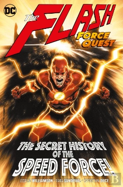 Bertrand.pt - Flash Volume 10