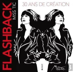 Bertrand.pt - Flashback ; 30 Ans De Création