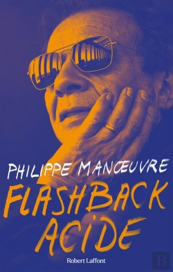 Bertrand.pt - Flashback Acide