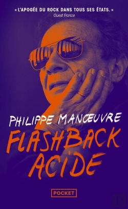Bertrand.pt - Flashback Acide