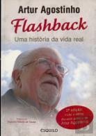Flashback