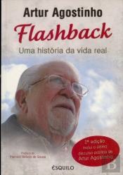 Flashback