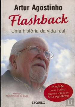 Bertrand.pt - Flashback