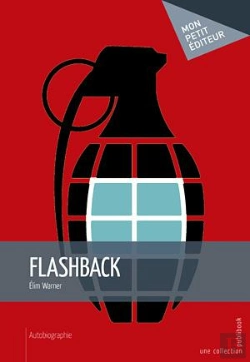 Bertrand.pt - Flashback