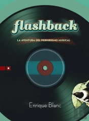 Flashback
