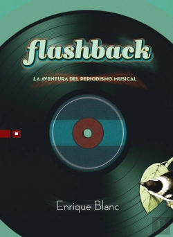 Bertrand.pt - Flashback
