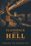 Flashback From Hell