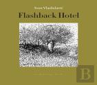 Flashback Hotel