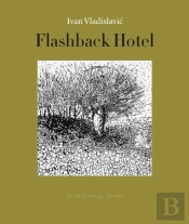 Flashback Hotel