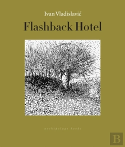 Bertrand.pt - Flashback Hotel