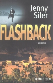 Flashback