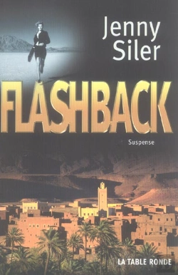 Bertrand.pt - Flashback