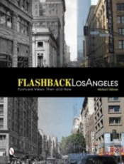 Flashback Los Angeles