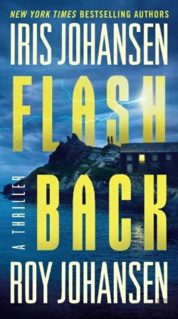 Bertrand.pt - Flashback
