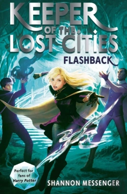 Bertrand.pt - Flashback