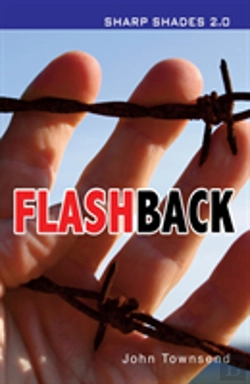 Bertrand.pt - Flashback  (Sharp Shades)