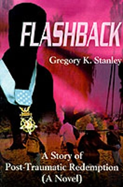 Bertrand.pt - Flashback