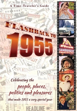 Bertrand.pt - Flashback To 1955 - A Time Traveler'S Guide