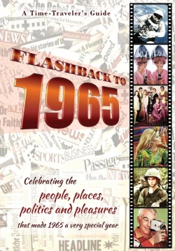 Bertrand.pt - Flashback To 1965 - A Time Traveler'S Guide