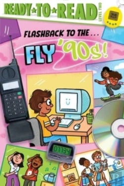 Bertrand.pt - Flashback To The . . . Fly '90s!