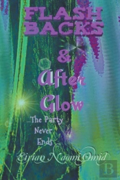 Flashbacks And Afterglow