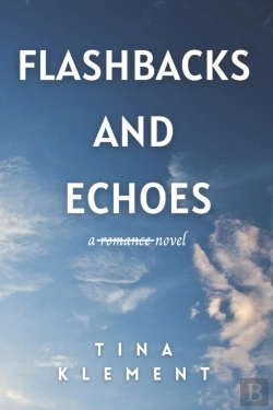 Bertrand.pt - Flashbacks And Echoes