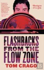 Flashbacks From The Flow Zone