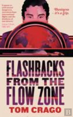Bertrand.pt - Flashbacks From The Flow Zone