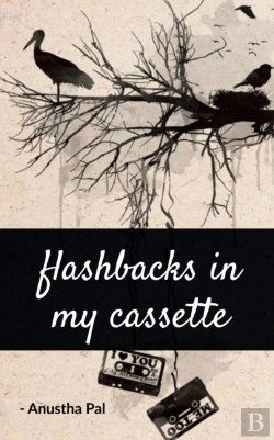 Bertrand.pt - Flashbacks In My Cassette