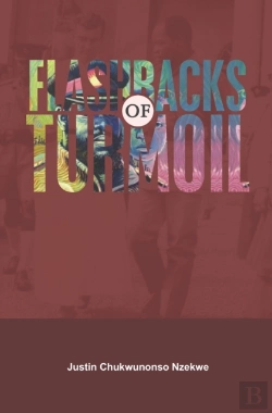 Bertrand.pt - Flashbacks Of Turmoil