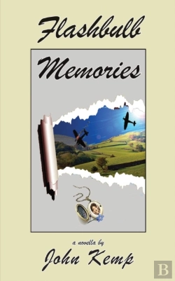 Bertrand.pt - Flashbulb Memories